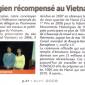 04 2009 ARTICLE BOURG LA REINE MAGAZINE.jpg - 4/52